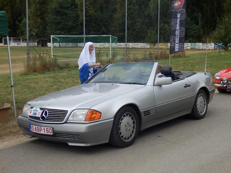 Puur Hageland (262).JPG